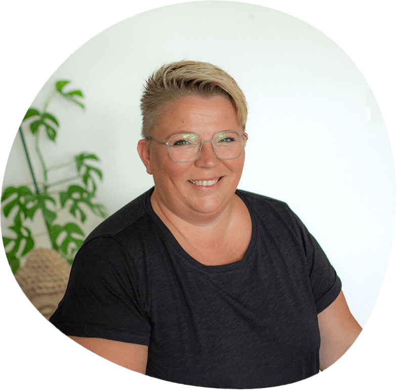 Catherine Pitz – Massagetherapeutin aus Arnsberg Catherine Pitz - Massagetherapeutin